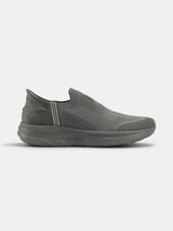 Fila Men Carbon Ease Lite Shoes