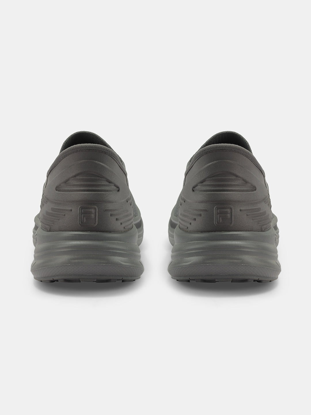 Fila Men Carbon Ease Lite Shoes