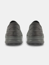 Fila Men Carbon Ease Lite Shoes