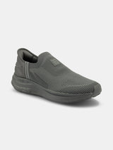Fila Men Carbon Ease Lite Shoes