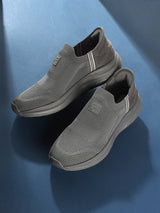 Fila Men Carbon Ease Lite Shoes