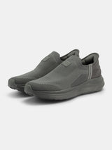 Fila Men Carbon Ease Lite Shoes