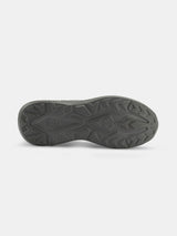 Fila Men Carbon Ease Lite Shoes