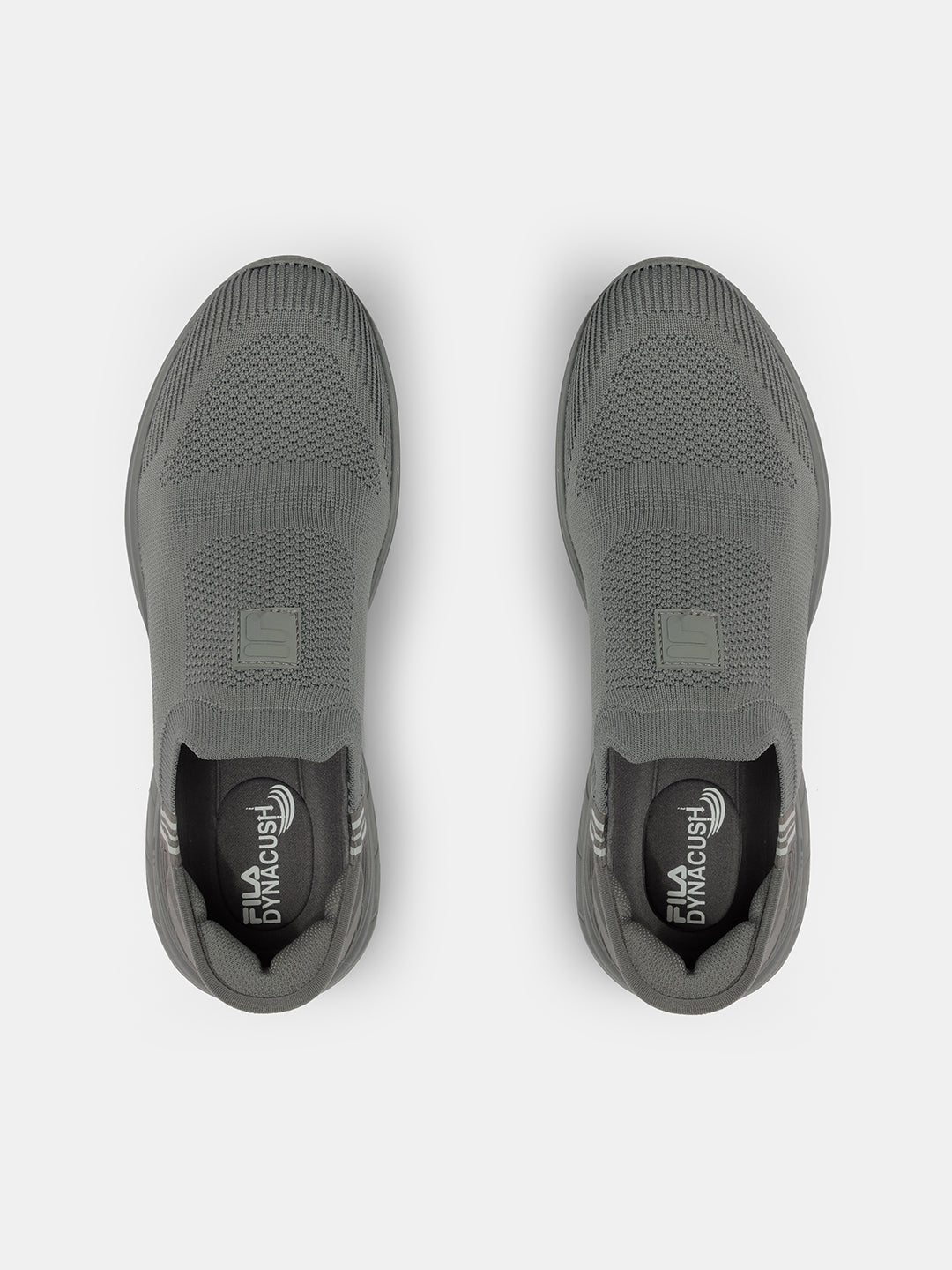 Fila Men Carbon Ease Lite Shoes