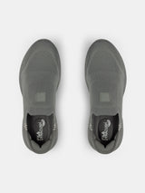 Fila Men Carbon Ease Lite Shoes