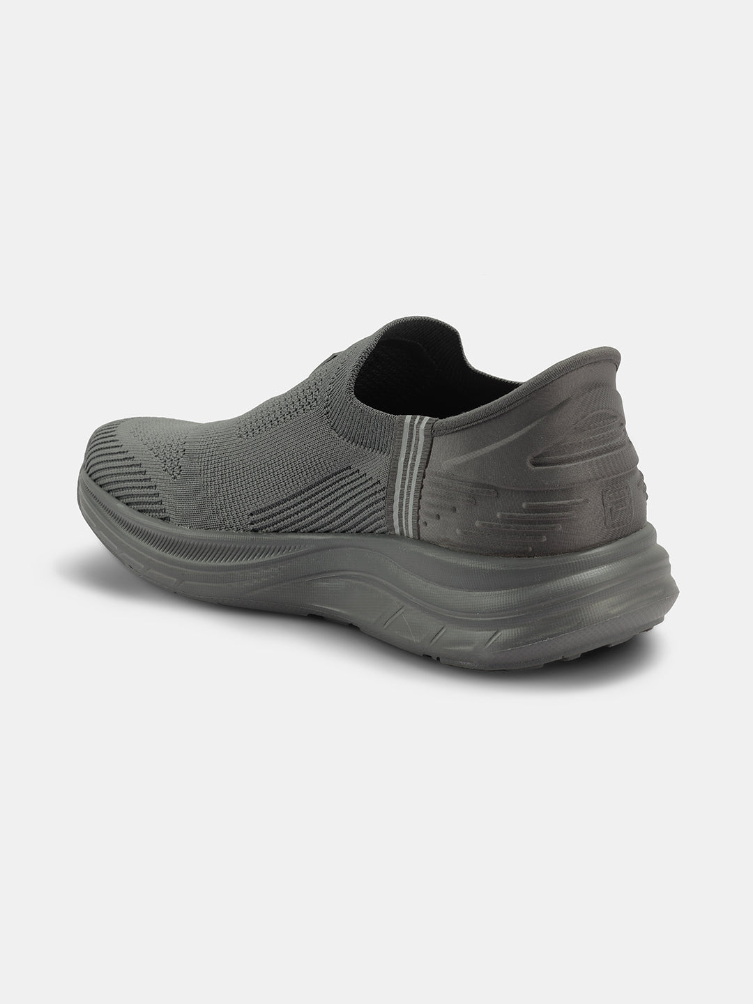 Fila Men Carbon Ease Lite Shoes