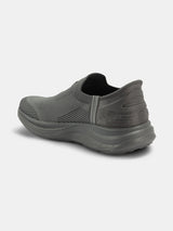 Fila Men Carbon Ease Lite Shoes