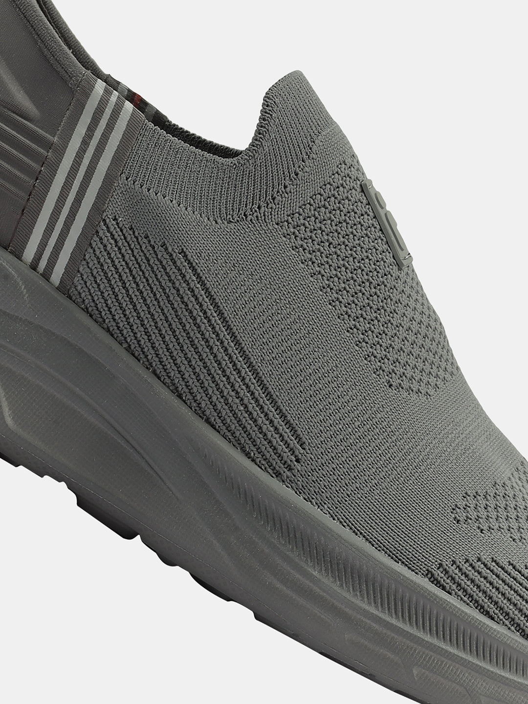 Fila Men Carbon Ease Lite Shoes