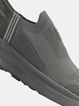 Fila Men Carbon Ease Lite Shoes