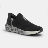 Fila Men Black Addor Shoes