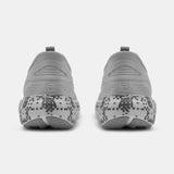 Fila Men Grey Addor Shoes