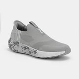 Fila Women Grey Addor Shoes