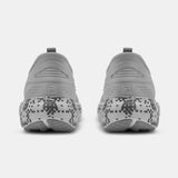 Fila Women Grey Addor Shoes