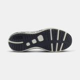 Fila Men Navy Addor Shoes