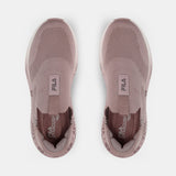 Fila Women Lavender Addor Shoes