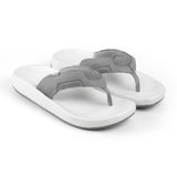 Fila Men Grey Ario Dual Thong