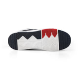 Fila Men White Faraway Shoes