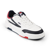 Fila Men White Faraway Shoes