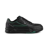 Fila Men Black Faraway Shoes