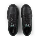 Fila Men Black Faraway Shoes
