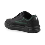 Fila Men Black Faraway Shoes
