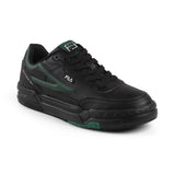 Fila Men Black Faraway Shoes