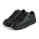 Fila Men Black Faraway Shoes