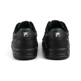 Fila Men Black Faraway Shoes
