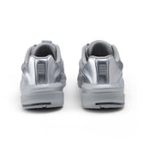 Fila Women Silver Replica 2002 Shoes