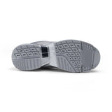 Fila Women Silver Replica 2002 Shoes