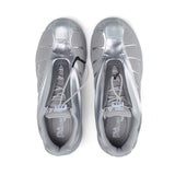 Fila Women Silver Replica 2002 Shoes