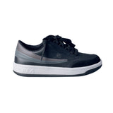 Fila MEN BLACK TENN SERVE Shoes