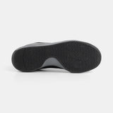 Fila Men Black FX I Shoes