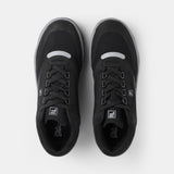 Fila Men Black FX I Shoes
