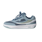 Fila MEN ICEBERG GREEN FX I Shoes