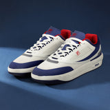 Fila Men White FX I Shoes