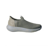 Fila Men Olive Ease Marble Shoes