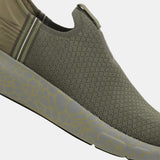 Fila WOMEN OLIVE EASE MARBLE Shoes