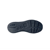 Fila Women Black Ease Marble Shoes