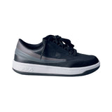 Fila WOMEN BLACK TENN SERVE Shoes