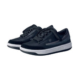 Fila WOMEN BLACK TENN SERVE Shoes