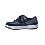 Fila WOMEN BLACK TENN SERVE Shoes