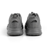 Fila Men Grey Breezy Shoes