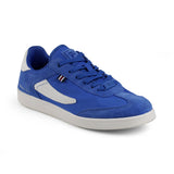 Fila WOMEN BLUE ASHER TEXTILE Shoes