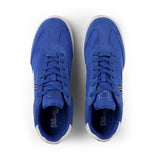 Fila MEN BLUE ASHER TEXTILE Shoes