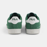Fila WOMEN GREEN ASHER TEXTILE Shoes
