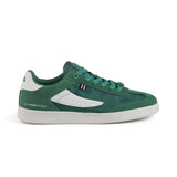 Fila MEN GREEN ASHER TEXTILE Shoes