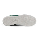 Fila MEN GREEN ASHER TEXTILE Shoes