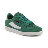 Fila MEN GREEN ASHER TEXTILE Shoes