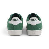 Fila MEN GREEN ASHER TEXTILE Shoes